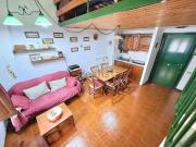 Appartamento in vendita di 40 m² in Via Antonio del...