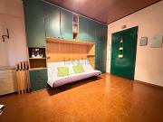 Appartamento in vendita di 40 m² in Via Antonio del Fante