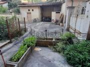 Appartamento in vendita di 40 m² in Via Antonio Fontanesi