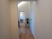 Appartamento in vendita di 40 m² in Via Antonio Gramsci, 10