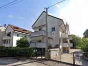Appartamento in vendita di 40 m² in Via Antonio Tonzig, 5