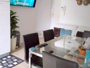 Appartamento in vendita di 40 m² in Via Antonio Tonzig