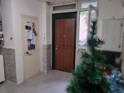 Appartamento in vendita di 40 m² in Via Antonio...