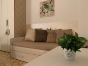 Appartamento in vendita di 40 m² in Via Anzio