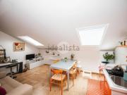 Appartamento in vendita di 40 m² in Via Arcangelo...