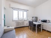 Appartamento in vendita di 40 m² in Via Arena, 35