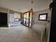 Appartamento in vendita di 40 m² in Via Arnolfo, 9