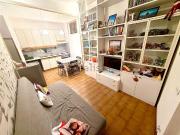 Appartamento in vendita di 40 m² in Via Arturo Toscanini