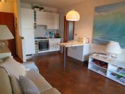 Appartamento in vendita di 40 m² in Via Ascoli
