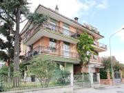 Appartamento in vendita di 40 m² in Via Ascoli Piceno, 34