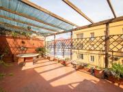 Appartamento in vendita di 40 m² in Via Asinari di San...