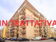 Appartamento in vendita di 40 m² in Via Asinari di San...