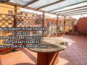 Appartamento in vendita di 40 m² in Via Asinari di San...