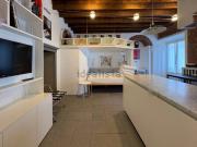 Appartamento in vendita di 40 m² in Via Atto Vannucci, 22