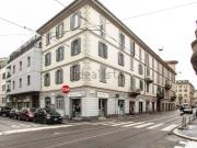 Appartamento in vendita di 40 m² in Via Atto Vannucci, 2