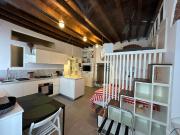 Appartamento in vendita di 40 m² in Via Atto Vannucci