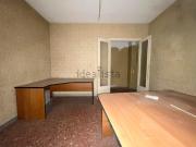 Appartamento in vendita di 40 m² in Via Augusto Dulceri