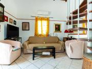 Appartamento in vendita di 40 m² in Via Aurelia, 231