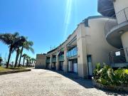 Appartamento in vendita di 40 m² in Via Aurelia, 3