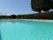 Appartamento in vendita di 40 m² in Via Aurelia Sud