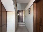 Appartamento in vendita di 40 m² in Via Baccio da...