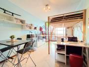 Appartamento in vendita di 40 m² in Via Baldrighi...