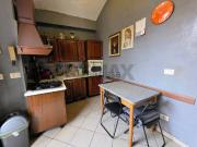 Appartamento in vendita di 40 m² in Via Baltea, 7