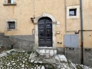 Appartamento in vendita di 40 m² in Via Barberini, 3