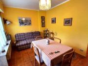 Appartamento in vendita di 40 m² in Via Bardonecchia, 20