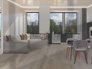 Appartamento in vendita di 40 m² in Via Bari, 4