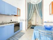 Appartamento in vendita di 40 m² in Via Bartolomeo...