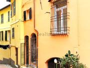 Appartamento in vendita di 40 m² in Via Bartolomeo Bossi, 24