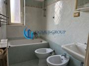 Appartamento in vendita di 40 m² in Via Bartolomeo Chesi