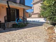 Appartamento in vendita di 40 m² in Via Bartolomeo Chesi