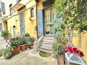 Appartamento in vendita di 40 m² in Via Bartolomeo...