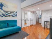 Appartamento in vendita di 40 m² in Via Bartolomeo...