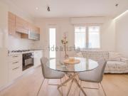 Appartamento in vendita di 40 m² in Via Bassano, 11