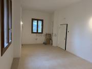 Appartamento in vendita di 40 m² in Via Bazzanese