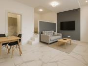 Appartamento in vendita di 40 m² in Via Bellaria