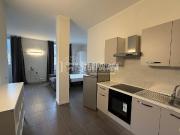 Appartamento in vendita di 40 m² in Via Bellinzona, 347