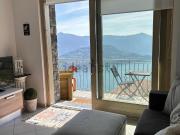 Appartamento in vendita di 40 m² in Via Belvedere