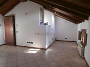 Appartamento in vendita di 40 m² in Via belvedere, 27