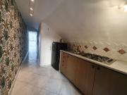 Appartamento in vendita di 40 m² in Via Belvedere, 84