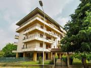 Appartamento in vendita di 40 m² in Via Beppe Fenoglio, 14