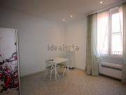 Appartamento in vendita di 40 m² in Via Bernardino Verro, 46