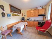 Appartamento in vendita di 40 m² in Via Bernina, 19