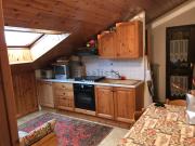 Appartamento in vendita di 40 m² in Via Bernina, 42