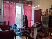 Appartamento in vendita di 40 m² in Via Bitritto