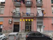 Appartamento in vendita di 40 m² in Via Bologna