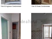 Appartamento in vendita di 40 m² in Via Bologna